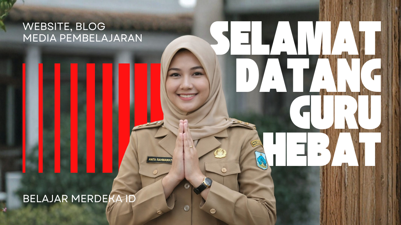 media pembelajaran smk